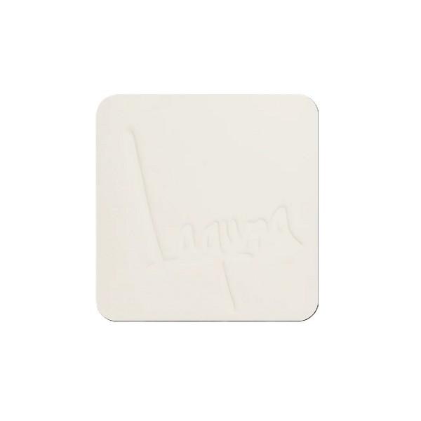 CN401D  White Star *Dry* Casting Slip, Cone 06/04