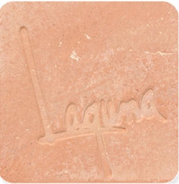 EM215 - Terra Cotta Sculpture  Cone 04-06