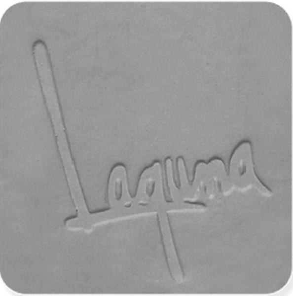 EM217 - WED (NO-FIRE)