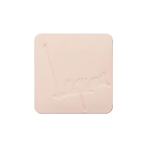 NS121 - Warm Blush PorcelainSlip, Cone 5/6, Gall.