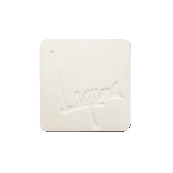 NS124 - Antique White Porcelain Slip, Cone 5/6, Gall.