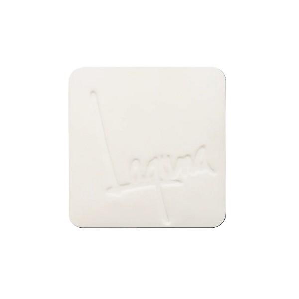 NS125 - Very White Porcelain Slip, Cone 5/6, Gall.