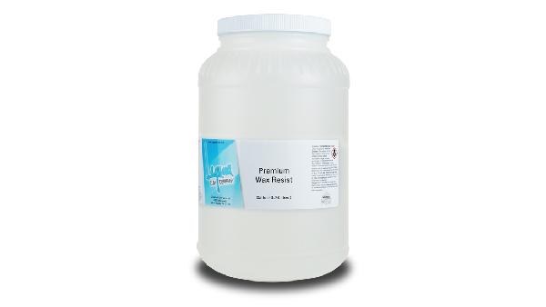 Premium Wax Resist, Gallon