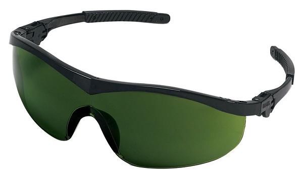 Safety Glasses