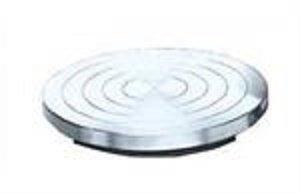 NL-273 - Banding Wheel 8.5" W x 2" H