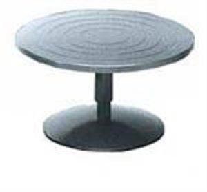 NL-275 - Banding Wheel 8.5" W x 5" H