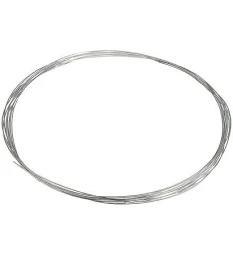 NW15 - Nichrome Wire, 15G (Thin)