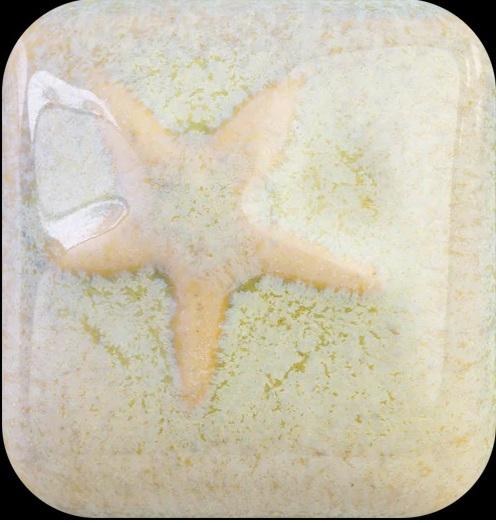 MS-229 Sea Grass Cone 5, Pint