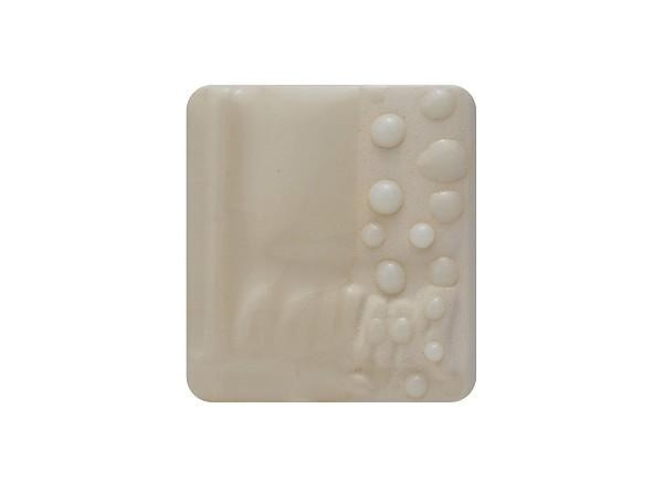 MS-300 Clear Base Cone 5, Pint