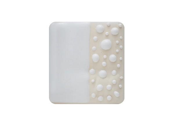 MS-301 White Cone 5, Pint