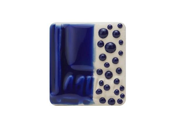 MS-304 Navy Blue Cone 5, Pint