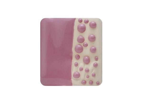 MS-306 Pink Cone 5, Pint