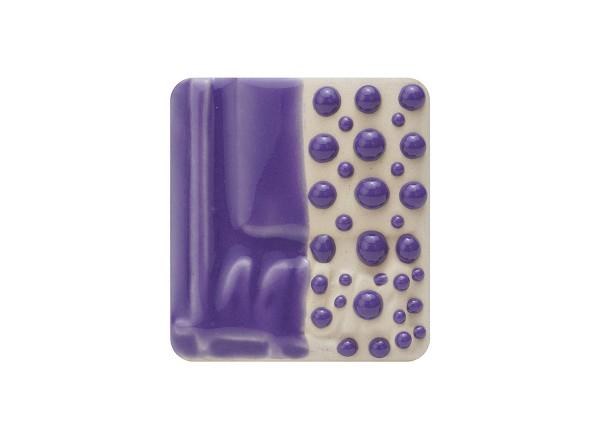 MS-309 Lavender Cone 5, Pint