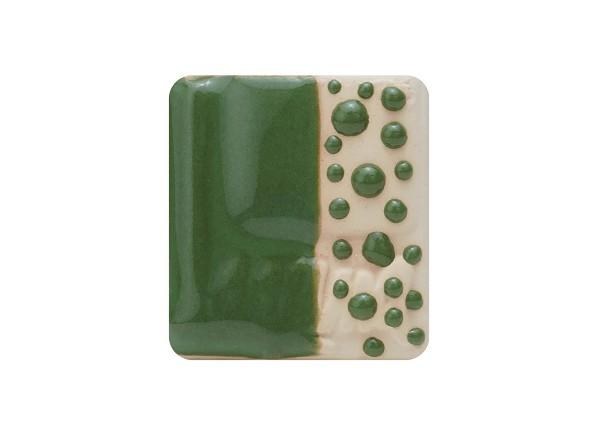 MS-313 Green Cone 5, Pint