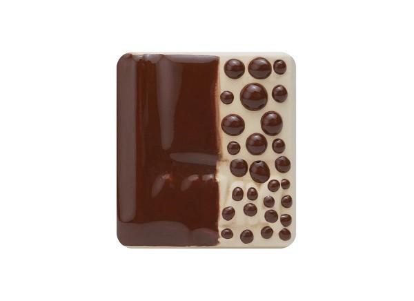 MS-315 Brown Cone 5, Pint