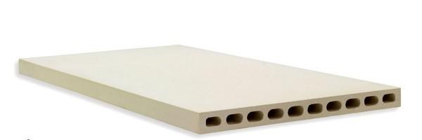 CKS1224 - 12" x 24" x 1" Corelite Shelf