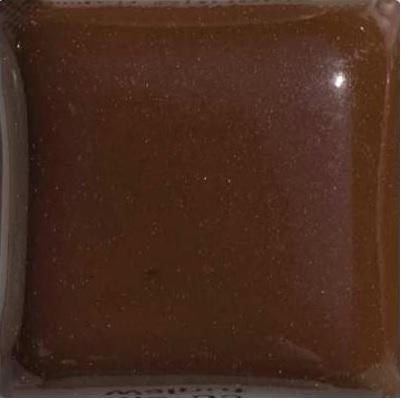 MS-59  Walnut  Cone 5, Pint