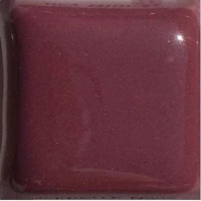 MS-90  Blackberry Wine  Cone 5, Pint