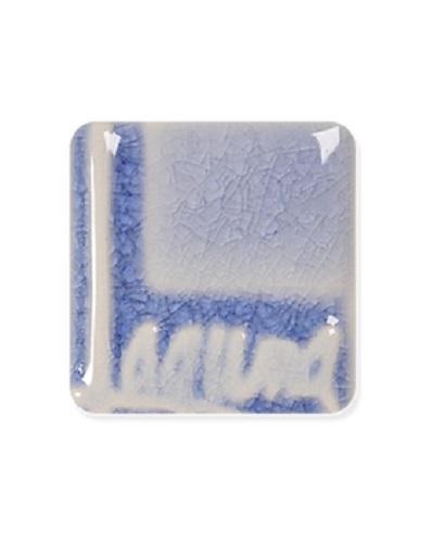 WC-137  Skye Crackle  Cone 5, Pint