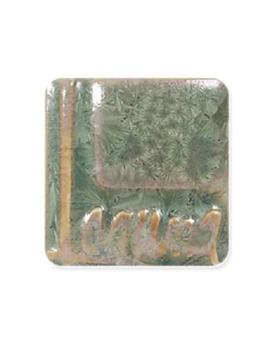 WC-166  Crystal Forest  Cone 5, Pint