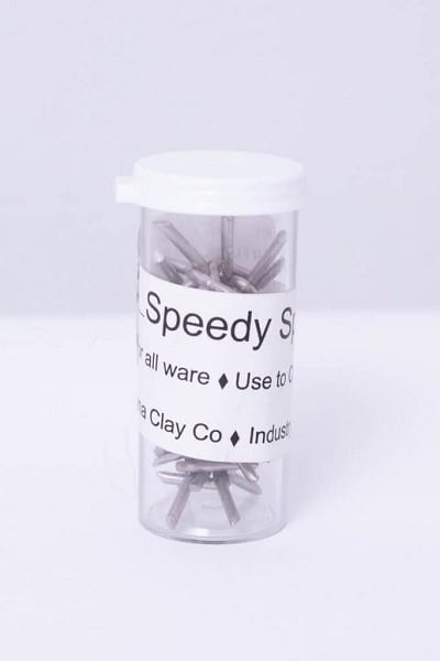SS Speedy Spur Stilts (18 Pack)