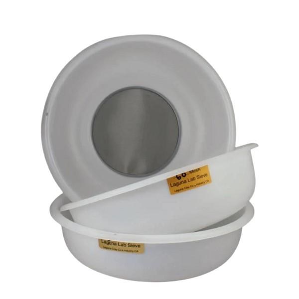SV40 - Sieve 40 mesh, lrg.