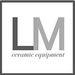 Retainer Fasteners (2/Pack)