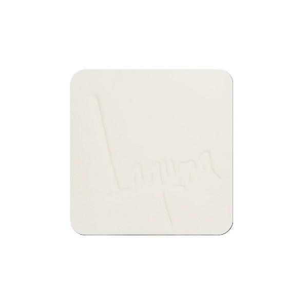 White Slip, Cone 04/06, Gall.