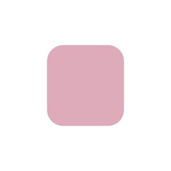 6020 - Pink Mason Stain, 1/4 lb