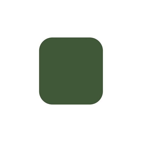 6200 - Evergreen Mason Stain, 1/4 lb