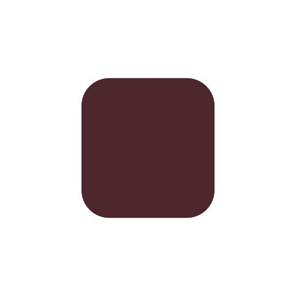 6381 - Blackberry Wine Mason Stain, 1/4 lb