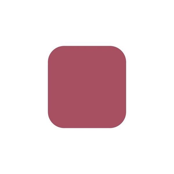 6001 - Alpine Rose Mason Stain, 1 lb