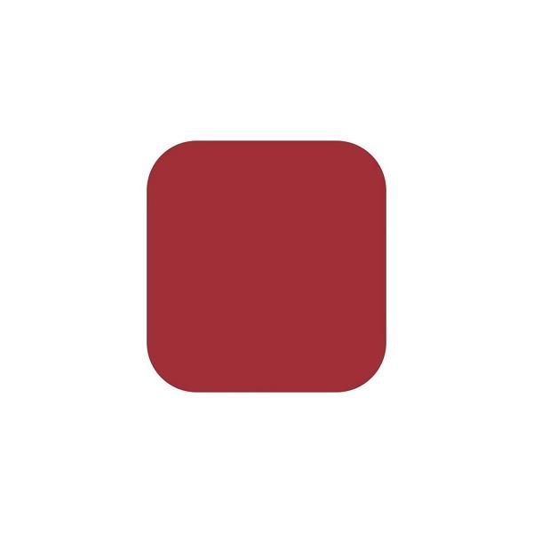 6088 - Dark Red Mason Stain, 1 lb