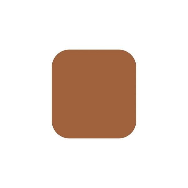 6107 - Dark Golden Brown Mason Stain, 1 lb