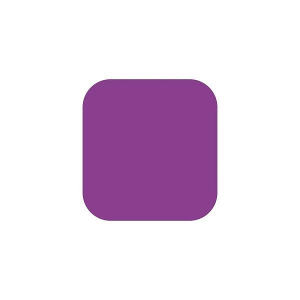 6304 - Violet Mason Stain, 1 lb