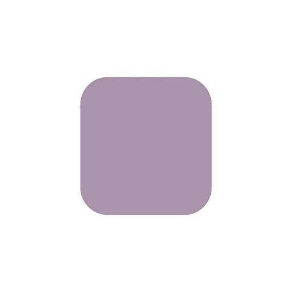 6319 - Lavender Mason Stain, 1 lb