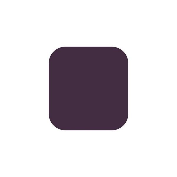 6385 - Pansy Purple Mason Stain, 1 lb