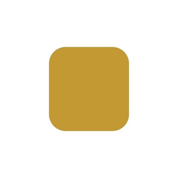 6404 - Vanadium Mason Stain, 1 lb