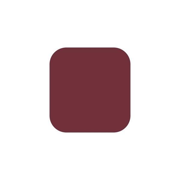 6006 - Deep Crimson Mason Stain, 10 lbs