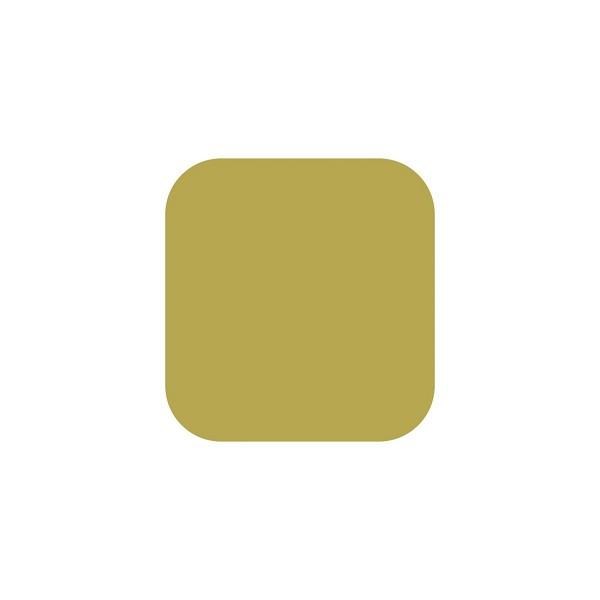 6236 - Charteuse Mason Stain, 10 lbs