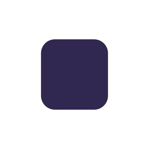 6308 - Delphenium Blue Mason Stain, 10 lbs