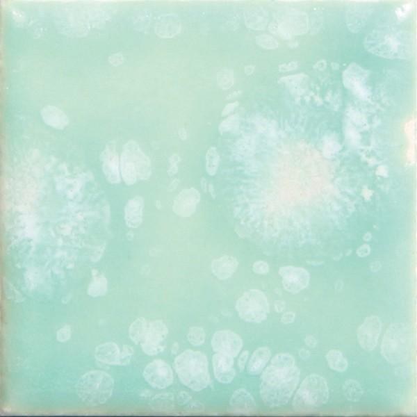 CG-997  Seafoam  Cone 06-10, Pint
