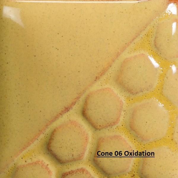 EL128 -  Wheat  Cone 06-10, Pint