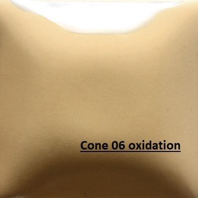 FN-038  Sand  Cone 06-10, Pint
