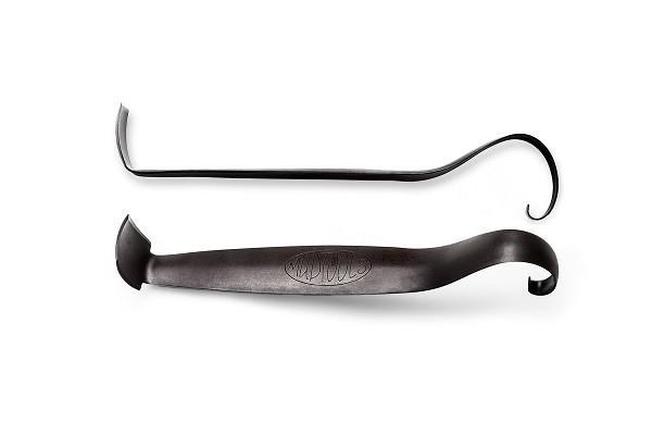 MTDA - Do-All Trim Tool