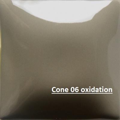 FN-045  Taupe  Cone 06-10, Pint
