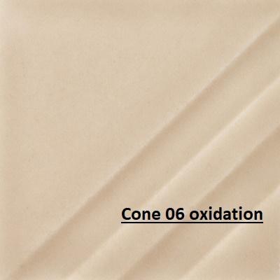FN-202  Yadro  Cone 06-10, Pint
