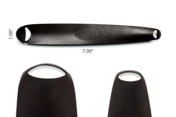 MTFT Drag Tool 1 (Wide U)