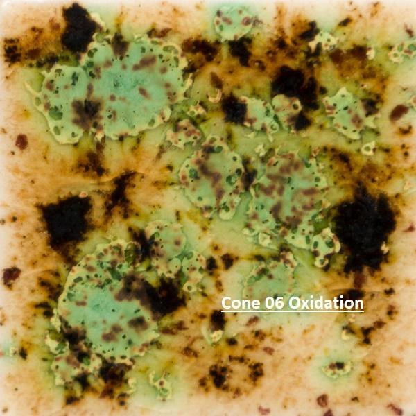 S2709 -  Cappuccino  Cone 06-10, Pint