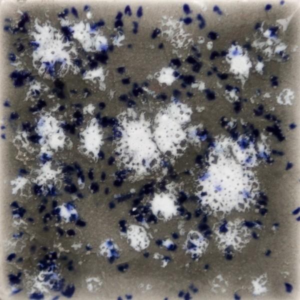 S2718 -  Cosmic Black  Cone 06-10, Pint